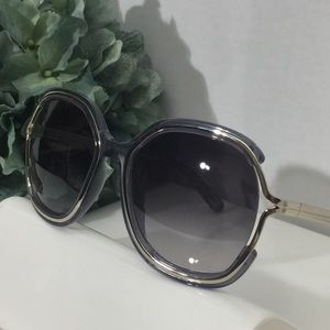 Chloé \